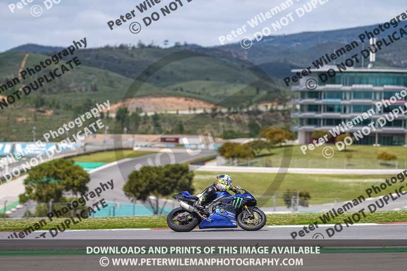 motorbikes;no limits;november 2019;peter wileman photography;portimao;portugal;trackday digital images